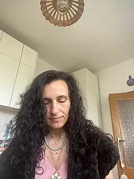 StellaMia263 online show from July 8, 9:47 am