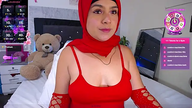 Snapshot of alia_asad chatting on June 17, 3:02 pm alia asad online show from June 17, 3:02 pm