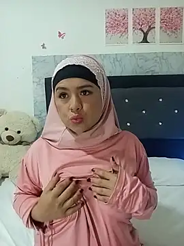 Snapshot of alia_asad chatting on July 6, 12:46 pm alia asad online show from July 6, 12:46 pm