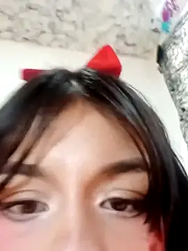 Snapshot of Jade_sexydoll chatting on May 18, 1:50 pm Jade sexydoll online show from May 18, 1:50 pm