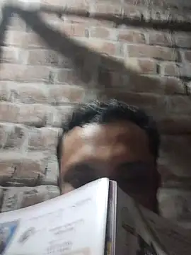 Snapshot of salam632 chatting on March 28, 1:11 pm salam632 online show from March 28, 1:11 pm