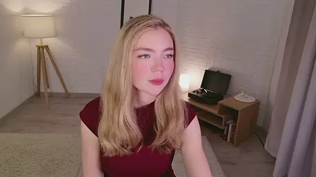 Snapshot of Rita_Shy chatting on June 15, 2:19 pm Rita Shy online show from June 15, 2:19 pm