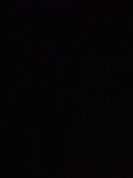 Snapshot of Damiano1112 chatting on March 29, 10:37 am Damiano1112 online show from March 29, 10:37 am