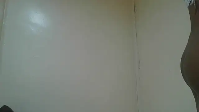 Snapshot of BabyWethu12 chatting on April 16, 4:13 am BabyWethu12 online show from April 16, 4:13 am
