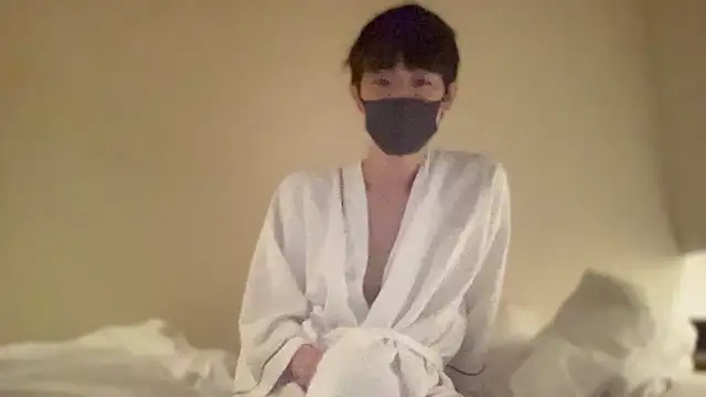 Snapshot of kazu_aeg chatting on March 28, 10:42 pm kazu aeg online show from March 28, 10:42 pm