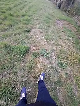 Hard   Dick1 online show from March 29, 6:08 pm