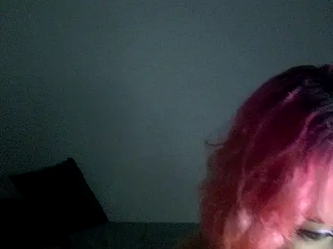 Snapshot of Gasby_8 chatting on June 25, 3:28 am Gasby 8 online show from June 25, 3:28 am