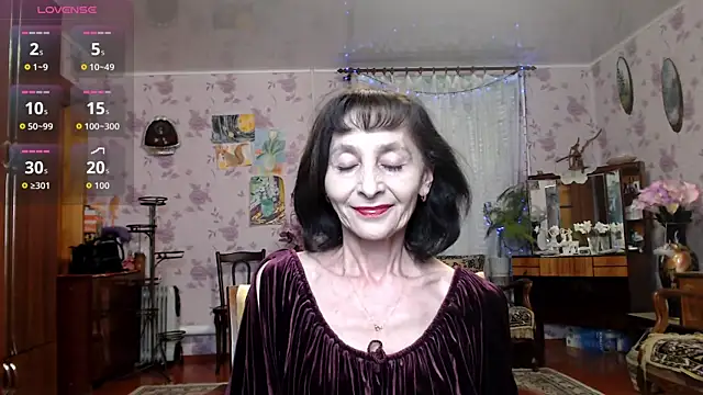 Shooting-Star- online show from April 20, 5:48 pm