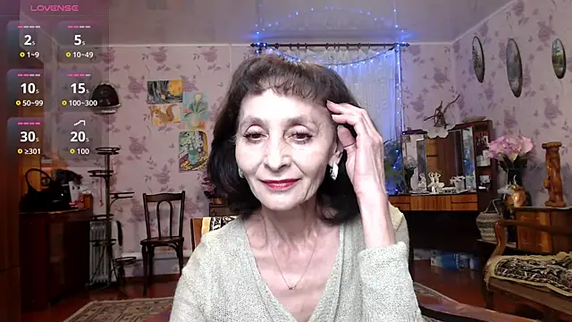 Shooting-Star- online show from April 24, 5:26 pm