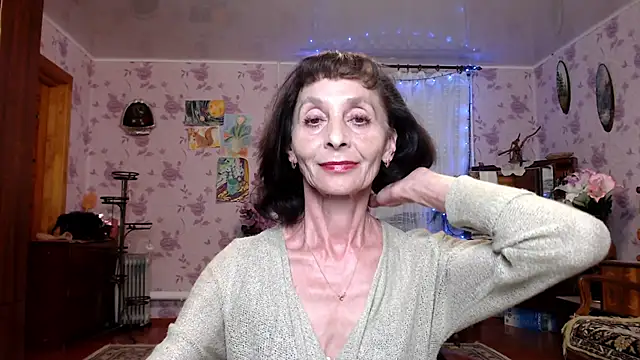 Snapshot of Shooting-Star- chatting on May 22, 7:08 pm Shooting-Star- online show from May 22, 7:08 pm