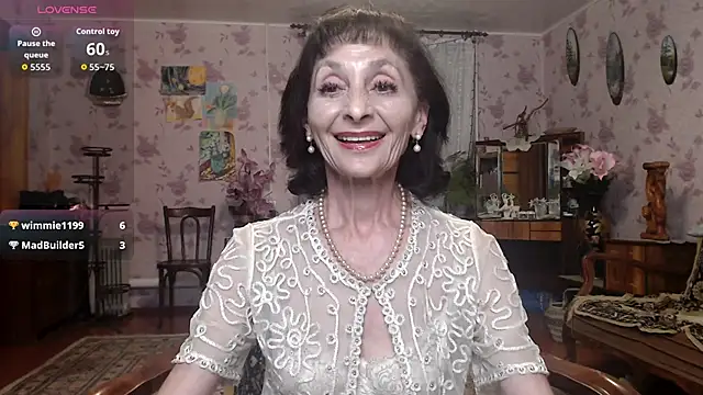 Snapshot of Shooting-Star- chatting on May 27, 7:22 pm Shooting-Star- online show from May 27, 7:22 pm