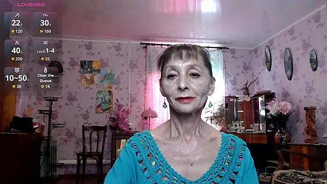 Snapshot of Shooting-Star- chatting on June 4, 12:55 pm Shooting-Star- online show from June 4, 12:55 pm
