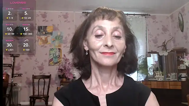 Snapshot of Shooting-Star- chatting on June 26, 3:38 pm Shooting-Star- online show from June 26, 3:38 pm