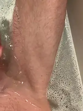 Nicki1441 online show from March 27, 7:13 pm