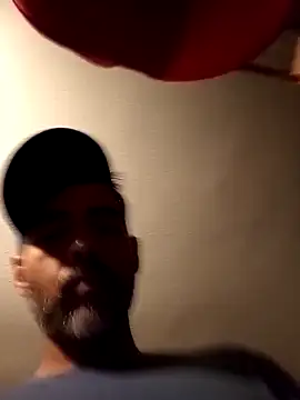 Snapshot of jito02 chatting on March 30, 5:25 pm jito02 online show from March 30, 5:25 pm