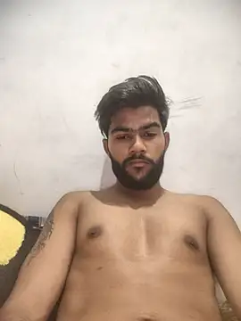 Snapshot of Sid967r chatting on March 27, 7:02 pm Sid967r online show from March 27, 7:02 pm