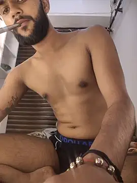 Snapshot of Sid967r chatting on March 28, 5:56 pm Sid967r online show from March 28, 5:56 pm