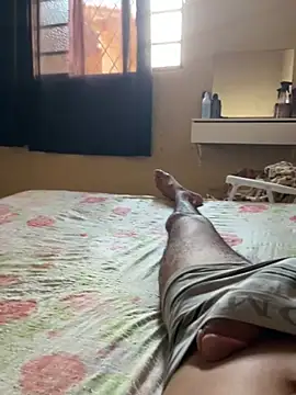 Snapshot of magnatahot chatting on March 31, 5:57 pm magnatahot online show from March 31, 5:57 pm