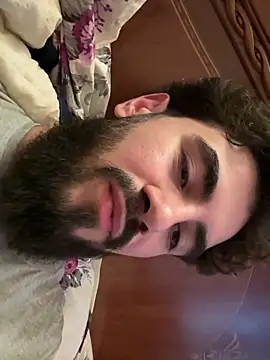 Snapshot of suckmybehigh chatting on May 20, 4:24 pm suckmybehigh online show from May 20, 4:24 pm