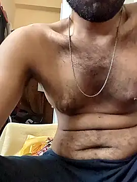 Snapshot of darkthick_cock chatting on March 30, 6:42 pm darkthick cock online show from March 30, 6:42 pm