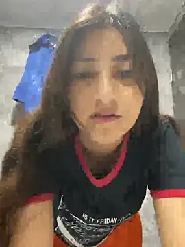 Badharley  online show from March 28, 10:53 pm