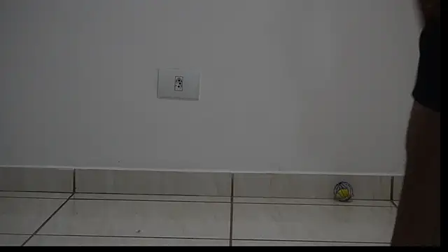 badjade online show from March 28, 1:38 am