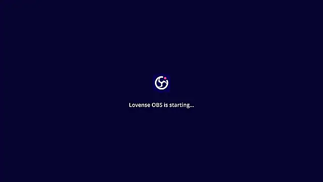 Durio online show from March 29, 8:42 pm