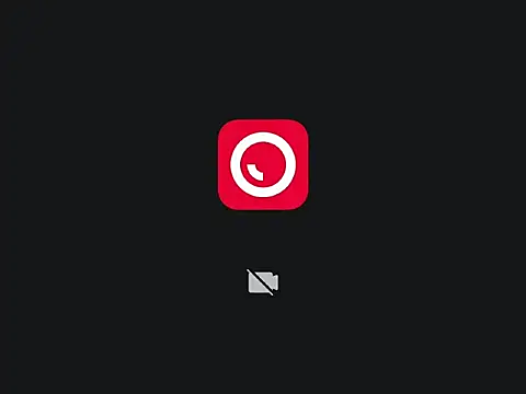 Snapshot of Angela_Basseth chatting on April 24, 10:34 pm Angela Basseth online show from April 24, 10:34 pm