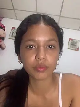 Snapshot of Cataleya2026 chatting on March 30, 7:48 pm Cataleya2026 online show from March 30, 7:48 pm