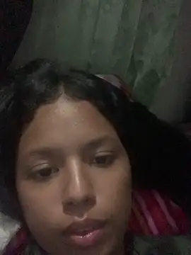 Cataleya2026 online show from April 19, 5:34 pm