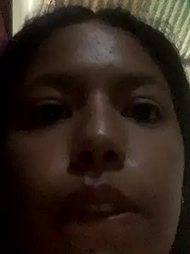 Cataleya2026 online show from April 22, 2:07 pm