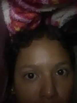 Cataleya2026 online show from April 24, 2:25 am