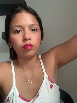 Cataleya2026 online show from July 3, 12:11 pm