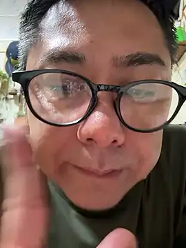 Snapshot of RYUICHI_1919 chatting on June 7, 12:09 pm RYUICHI 1919 online show from June 7, 12:09 pm