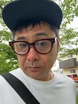 Snapshot of RYUICHI_1919 chatting on June 14, 2:24 am RYUICHI 1919 online show from June 14, 2:24 am