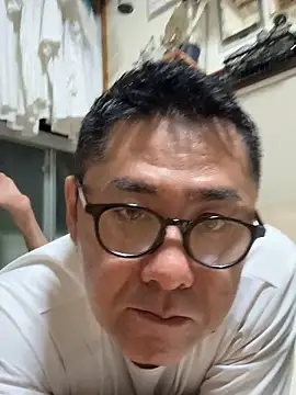 Snapshot of RYUICHI_1919 chatting on June 29, 2:06 pm RYUICHI 1919 online show from June 29, 2:06 pm
