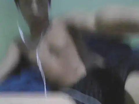 Snapshot of videsejo chatting on March 28, 1:16 am videsejo online show from March 28, 1:16 am