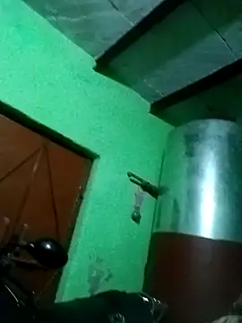 sonmot online show from March 31, 6:19 pm