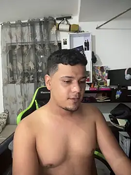 hizli 69 online show from March 28, 7:08 am