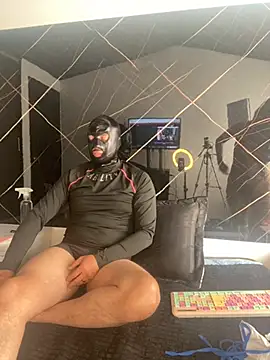 1junne  1 online show from April 2, 1:42 pm