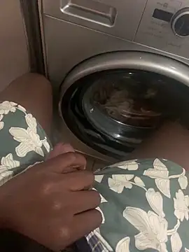 Snapshot of ndaloyakhe chatting on March 31, 3:12 pm ndaloyakhe online show from March 31, 3:12 pm