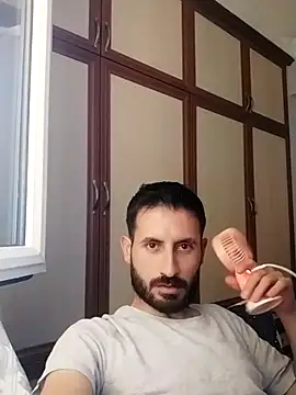 Snapshot of hornyturkishboy1994 chatting on June 30, 8:48 am hornyturkishboy1994 online show from June 30, 8:48 am