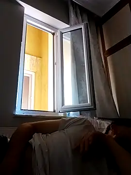 Snapshot of hornyturkishboy1994 chatting on July 7, 6:47 am hornyturkishboy1994 online show from July 7, 6:47 am