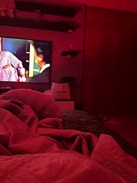 Snapshot of Los_bizcochos1 chatting on March 28, 4:01 am Los bizcochos1 online show from March 28, 4:01 am