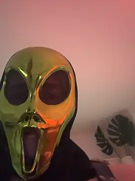 blondes99 online show from March 28, 3:50 am