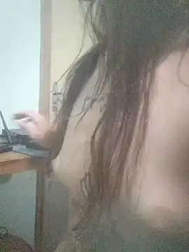 Docecastainha online show from May 22, 2:19 am