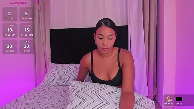 Emy sweet07 online show from May 6, 12:52 am