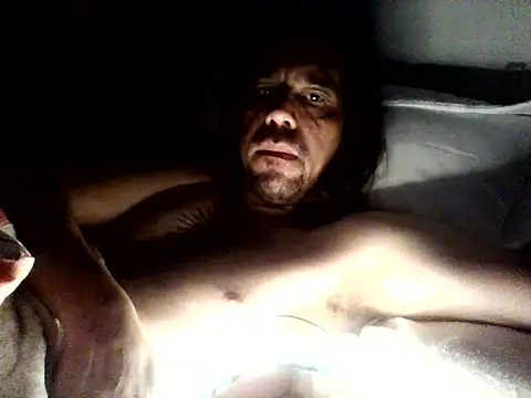 anthony44brazil online show from April 25, 5:10 pm