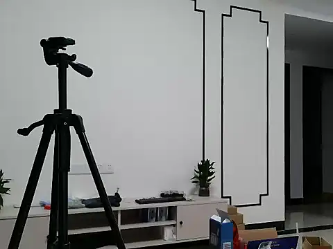 HAO999000 online show from April 16, 5:58 pm