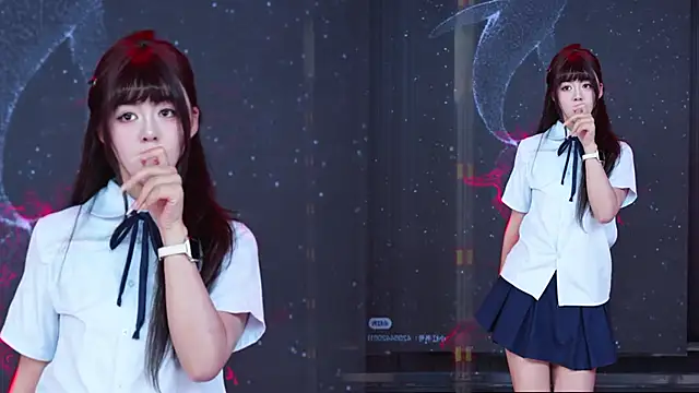 Sweetbaby-1 online show from May 16, 3:14 am